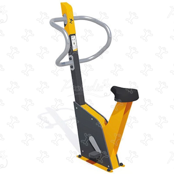 J37217® Šport a fitnes acti’fun acti’fit obrázok 3d