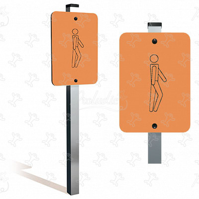 Značka - chôdza J3732 Šport a fitnes acti’fun acti’ninja obrázok 3d