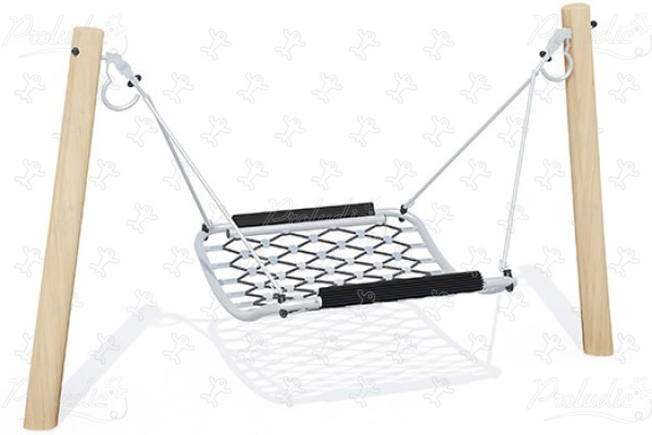 J448® detské ihriská klasické herné zariadenia klasické herné zariadenia obrázok 3d