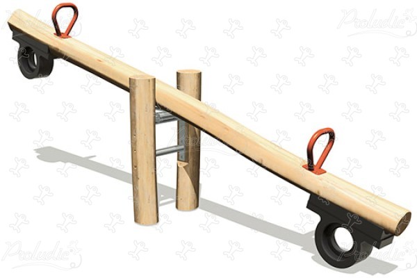 Prevažovačka J4920 detské ihriská dynamické herné zariadenia klasické herné zariadenia obrázok 3d