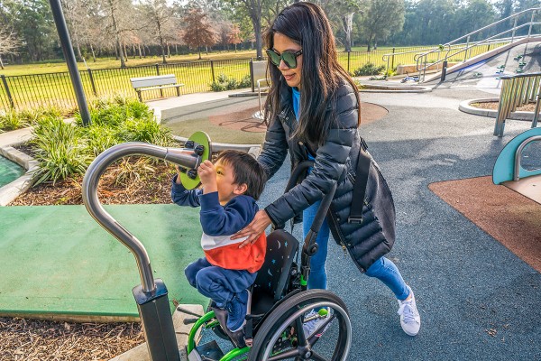 Tubofón J3410 detské ihriská senzorické a didaktické herné zariadenia herné panely & zvukové a hudobné herné prvky obrázok fotografia