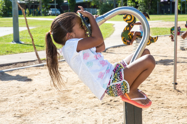 Tubofón J3410 detské ihriská senzorické a didaktické herné zariadenia herné panely & zvukové a hudobné herné prvky obrázok fotografia