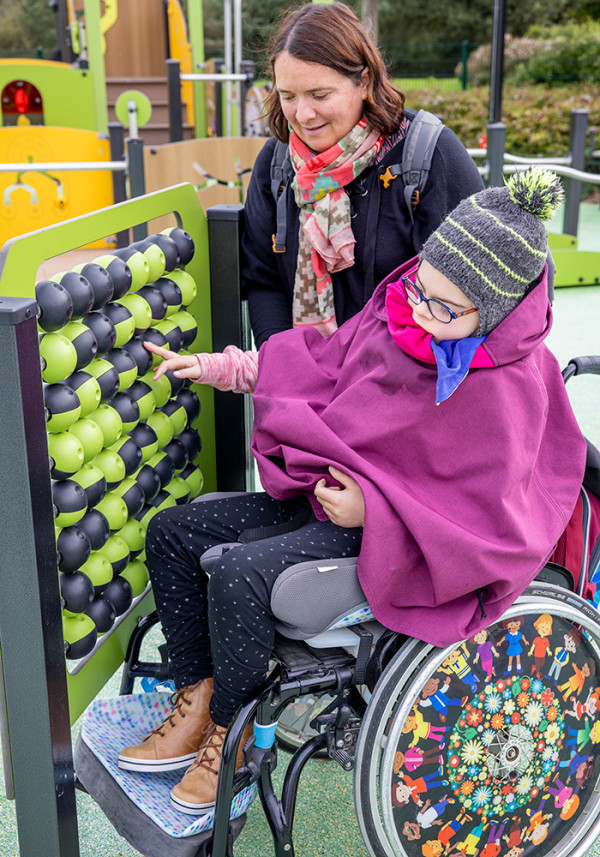 Pixel J3424® detské ihriská senzorické a didaktické herné zariadenia herné panely & zvukové a hudobné herné prvky obrázok fotografia