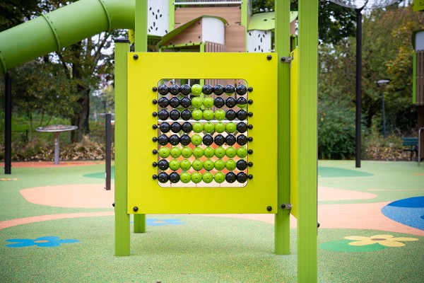 Pixel J3424® detské ihriská senzorické a didaktické herné zariadenia herné panely & zvukové a hudobné herné prvky obrázok fotografia