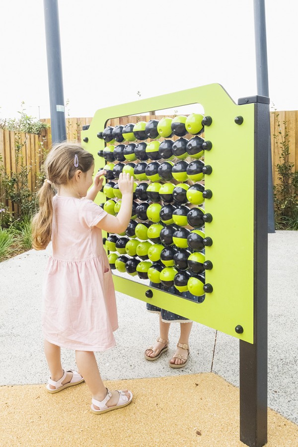 Pixel J3424® detské ihriská senzorické a didaktické herné zariadenia herné panely & zvukové a hudobné herné prvky obrázok fotografia