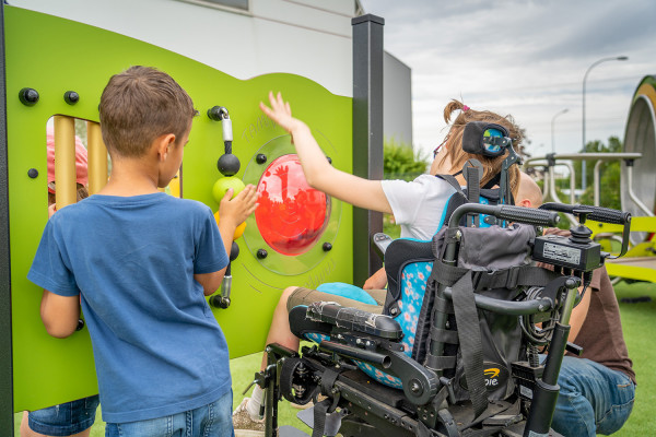 Orchester J3425® detské ihriská senzorické a didaktické herné zariadenia herné panely & zvukové a hudobné herné prvky obrázok fotografia