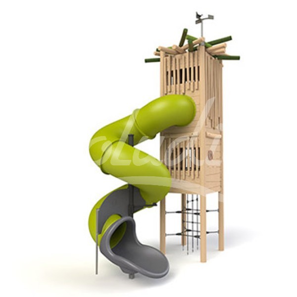 J49410® - Veža s výhliadkou