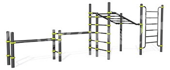 J5221®