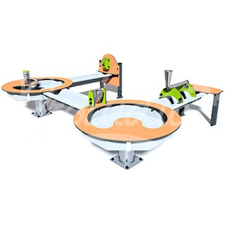 J1717 - Vodné mesto