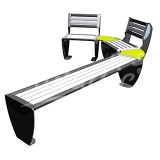 J2874 - Súprava na sedenie 2