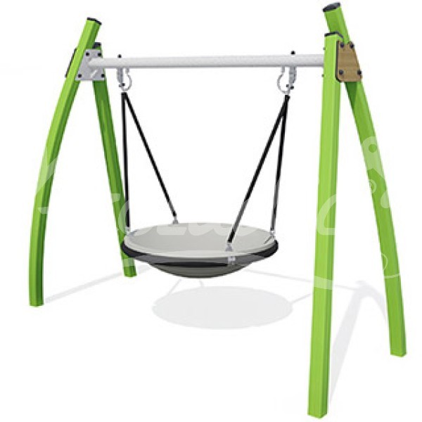 J435-G®