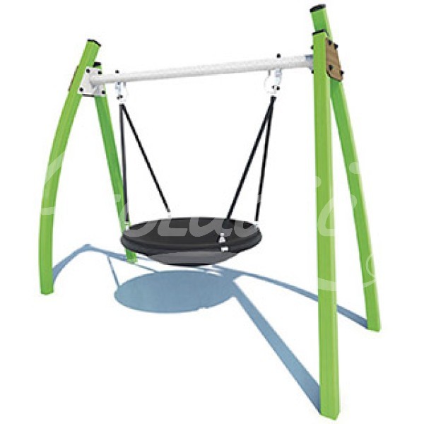 J435®