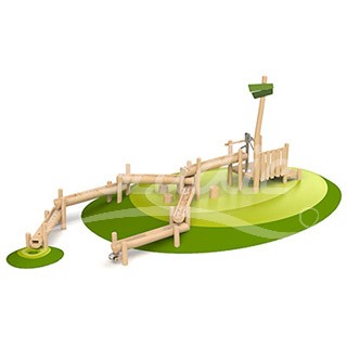 J49500® - Vodné hry