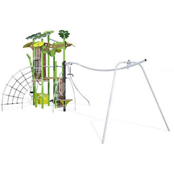 J56002®