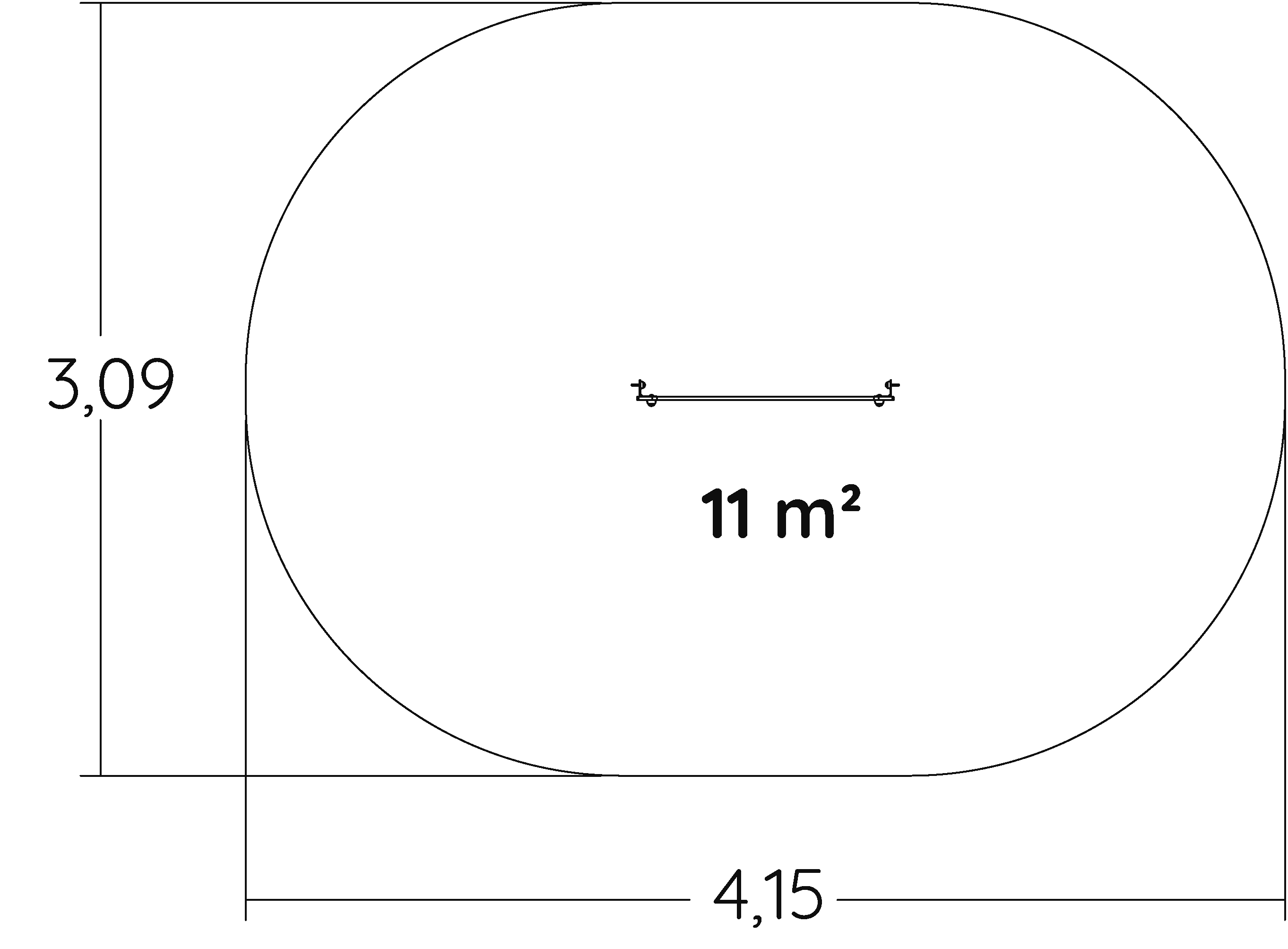 Komunikačné symboly J3452® detské ihriská senzorické a didaktické herné zariadenia herné panely & zvukové a hudobné herné prvky obrázok pohľad zhora
