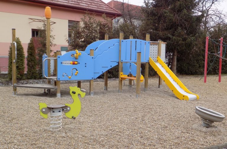 Spišská Nová Ves – SK