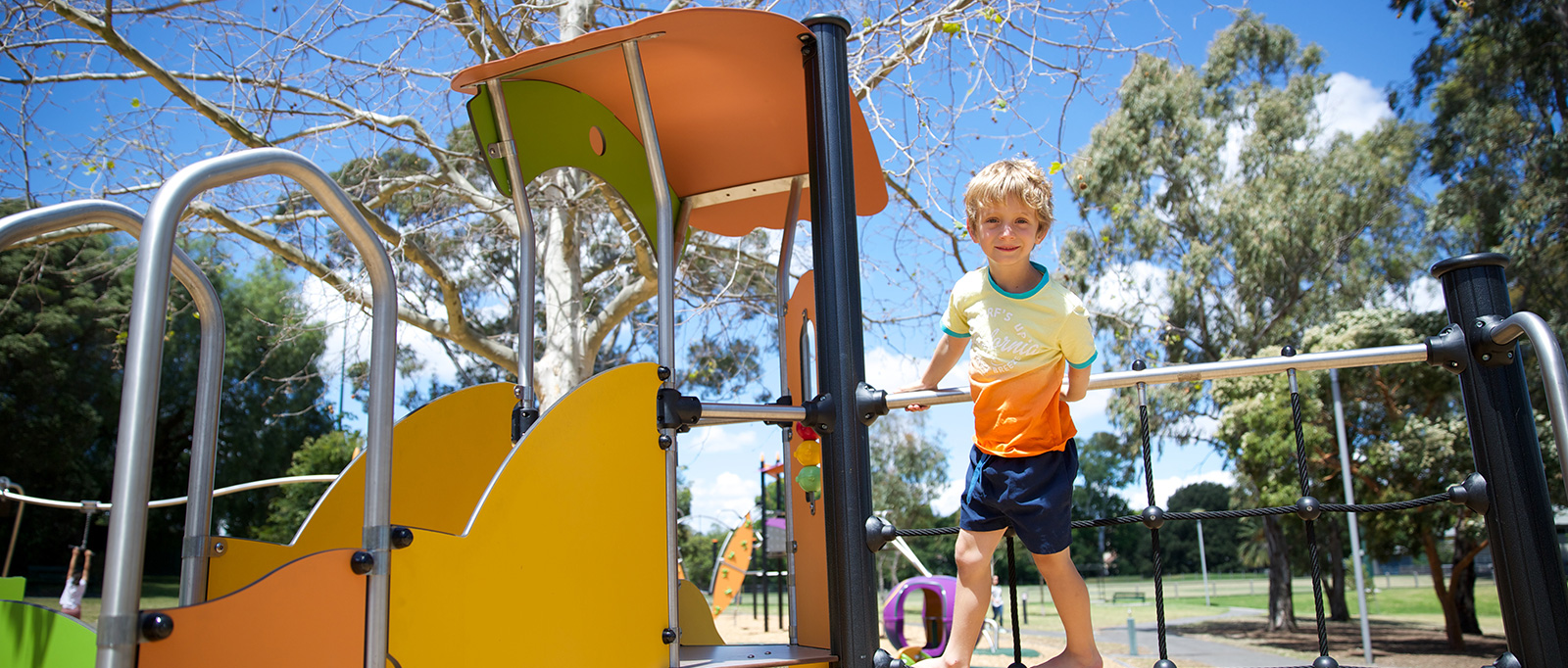 Všetky naše produkty