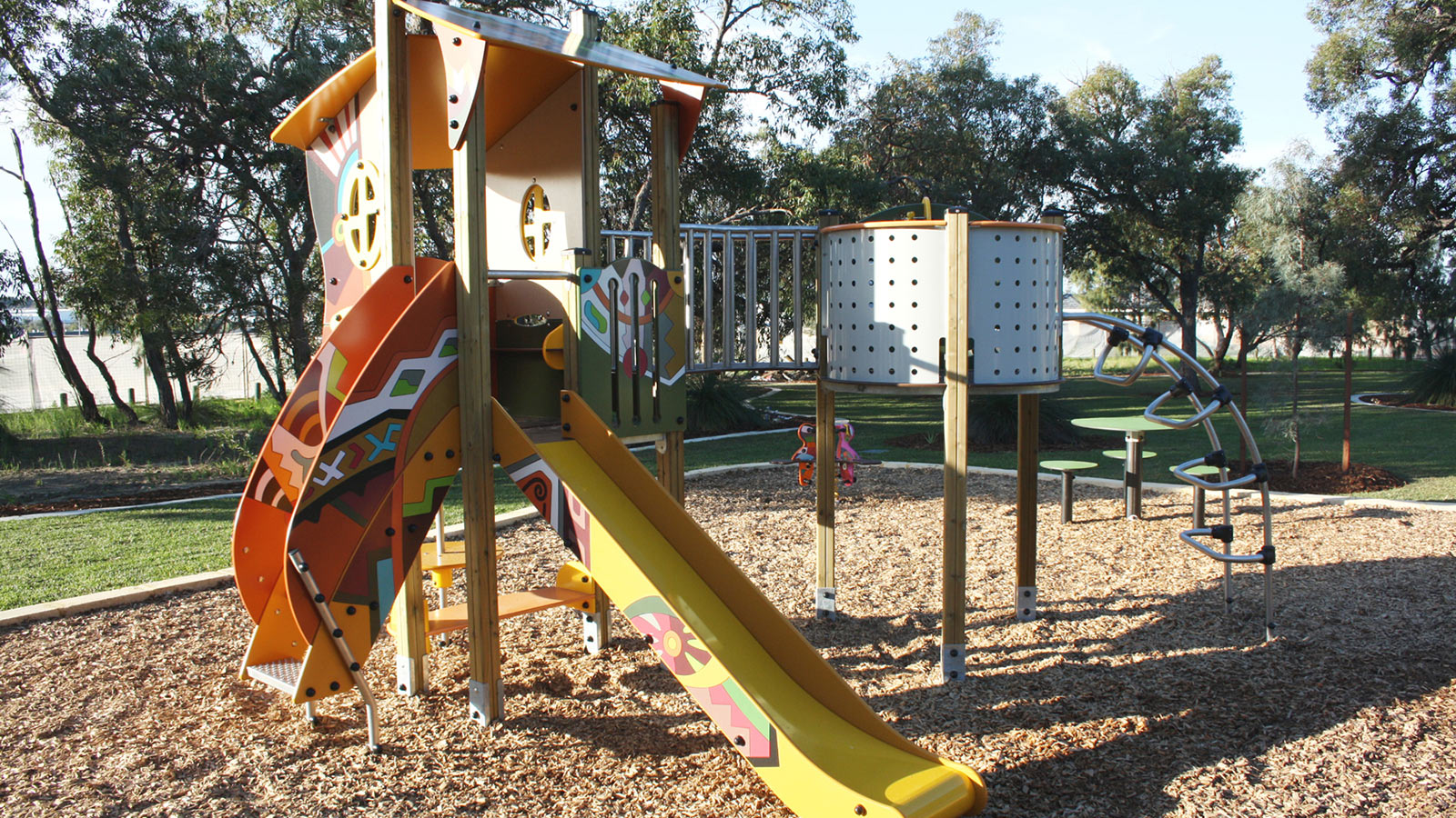 Povrchová úprava Etnik