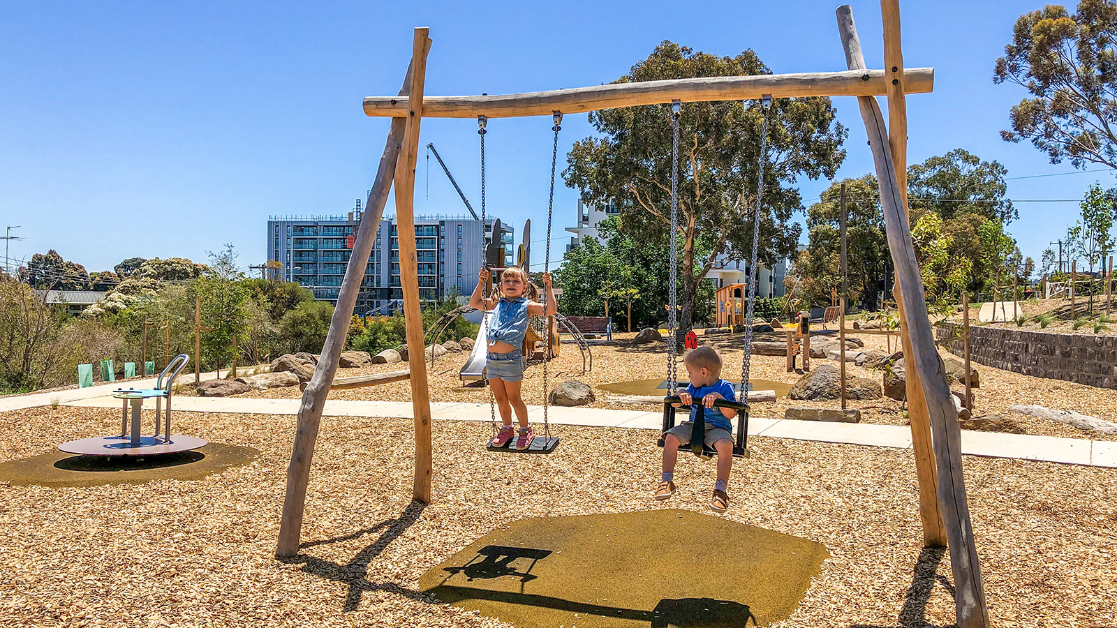 Klasické herné zariadenia