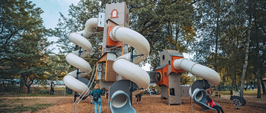 Projekty šité na mieru